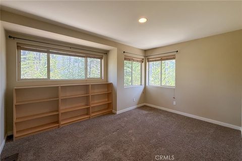 Tiny photo for 1970 Tweed Avenue, Cambria, CA 93428 (MLS # SC26057020)