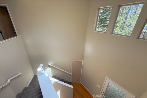 Tiny photo for 1970 Tweed Avenue, Cambria, CA 93428 (MLS # SC26057020)