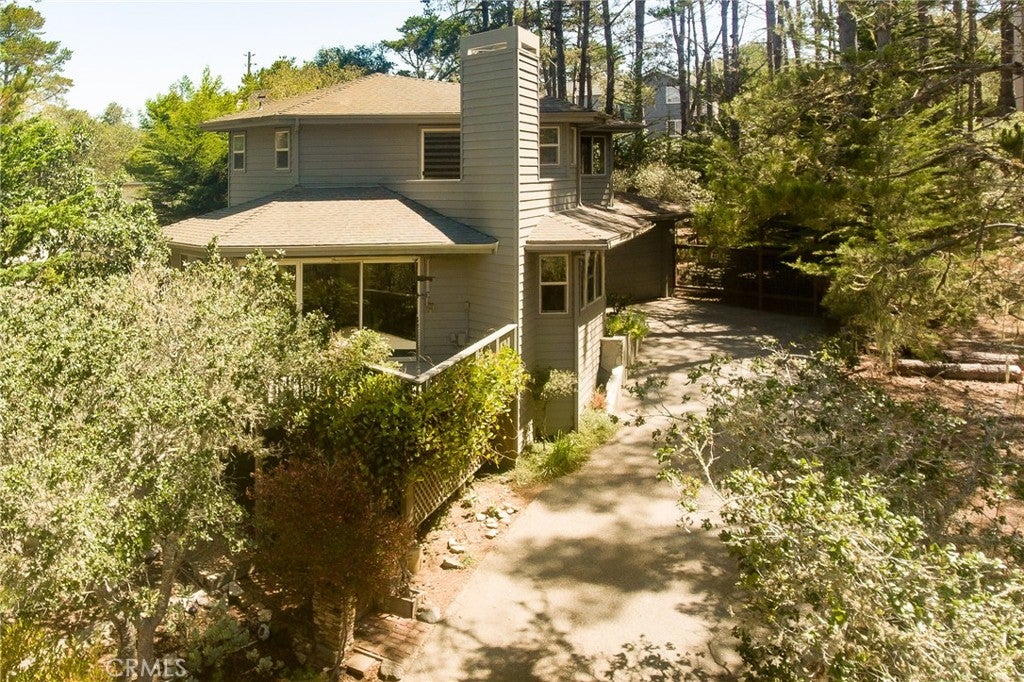 1970 Tweed Avenue