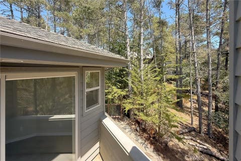 Tiny photo for 1970 Tweed Avenue, Cambria, CA 93428 (MLS # SC26057020)