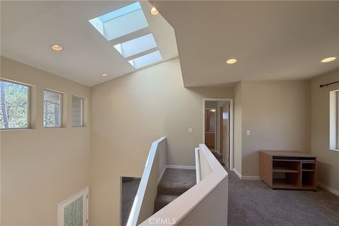 Tiny photo for 1970 Tweed Avenue, Cambria, CA 93428 (MLS # SC26057020)