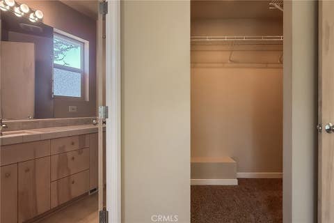 Tiny photo for 1970 Tweed Avenue, Cambria, CA 93428 (MLS # SC26057020)