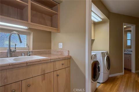 Tiny photo for 1970 Tweed Avenue, Cambria, CA 93428 (MLS # SC26057020)