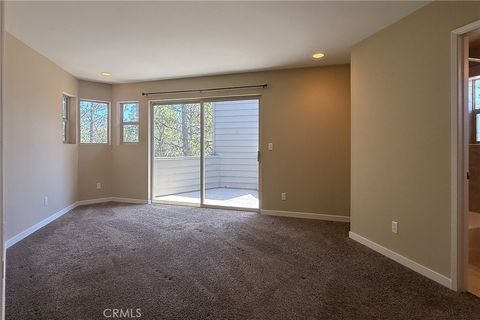 Tiny photo for 1970 Tweed Avenue, Cambria, CA 93428 (MLS # SC26057020)
