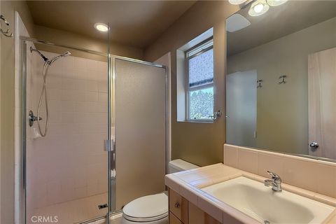 Tiny photo for 1970 Tweed Avenue, Cambria, CA 93428 (MLS # SC26057020)