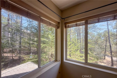 Tiny photo for 1970 Tweed Avenue, Cambria, CA 93428 (MLS # SC26057020)