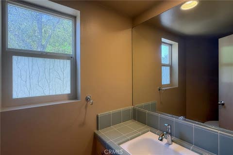 Tiny photo for 1970 Tweed Avenue, Cambria, CA 93428 (MLS # SC26057020)