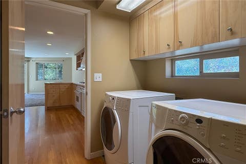 Tiny photo for 1970 Tweed Avenue, Cambria, CA 93428 (MLS # SC26057020)