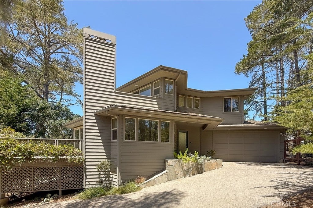 1970 Tweed Avenue
