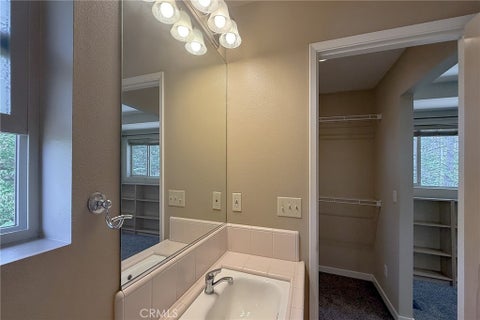 Tiny photo for 1970 Tweed Avenue, Cambria, CA 93428 (MLS # SC26057020)
