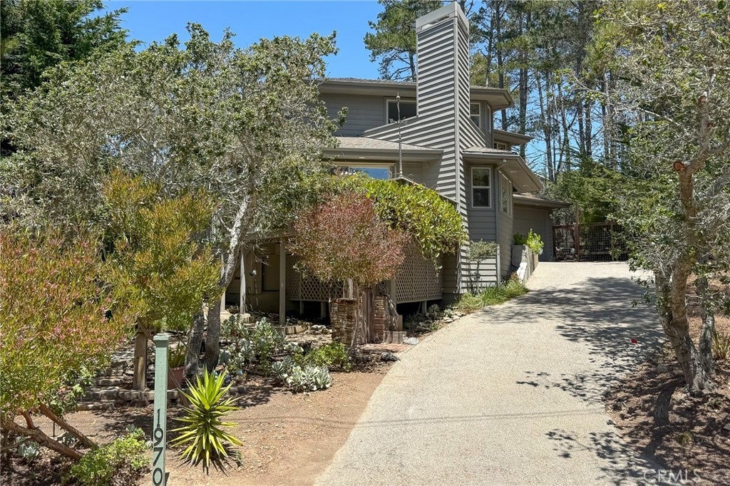 1970 Tweed Avenue