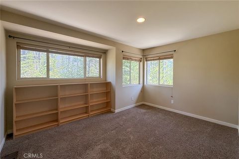 Tiny photo for 1970 Tweed Avenue, Cambria, CA 93428 (MLS # SC26057020)
