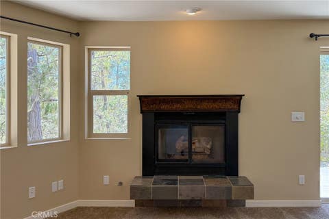 Tiny photo for 1970 Tweed Avenue, Cambria, CA 93428 (MLS # SC26057020)