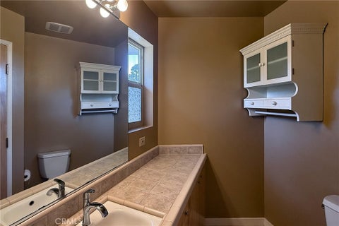 Tiny photo for 1970 Tweed Avenue, Cambria, CA 93428 (MLS # SC26057020)