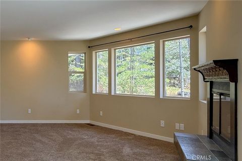 Tiny photo for 1970 Tweed Avenue, Cambria, CA 93428 (MLS # SC26057020)