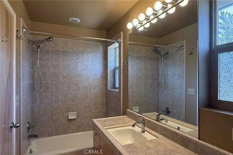 Tiny photo for 1970 Tweed Avenue, Cambria, CA 93428 (MLS # SC26057020)