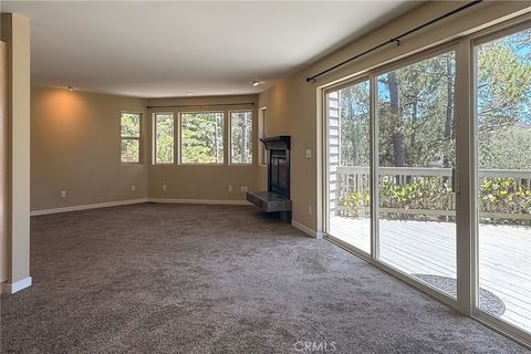 Tiny photo for 1970 Tweed Avenue, Cambria, CA 93428 (MLS # SC26057020)