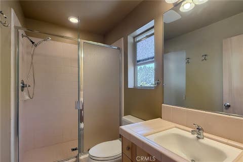 Tiny photo for 1970 Tweed Avenue, Cambria, CA 93428 (MLS # SC26057020)
