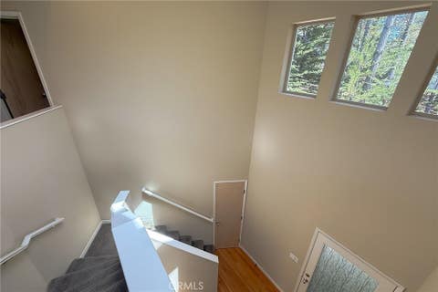 Tiny photo for 1970 Tweed Avenue, Cambria, CA 93428 (MLS # SC26057020)