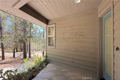 Tiny photo for 1970 Tweed Avenue, Cambria, CA 93428 (MLS # SC26057020)