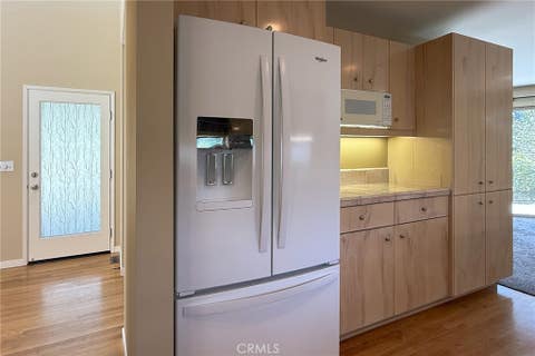 Tiny photo for 1970 Tweed Avenue, Cambria, CA 93428 (MLS # SC26057020)