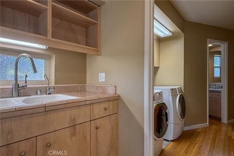 Tiny photo for 1970 Tweed Avenue, Cambria, CA 93428 (MLS # SC26057020)