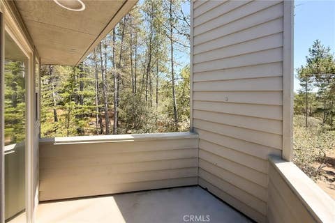 Tiny photo for 1970 Tweed Avenue, Cambria, CA 93428 (MLS # SC26057020)