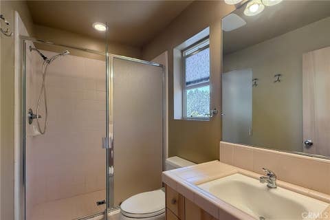 Tiny photo for 1970 Tweed Avenue, Cambria, CA 93428 (MLS # SC26057020)