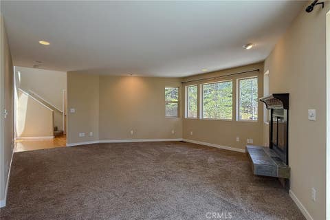 Tiny photo for 1970 Tweed Avenue, Cambria, CA 93428 (MLS # SC26057020)