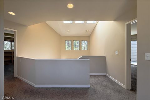 Tiny photo for 1970 Tweed Avenue, Cambria, CA 93428 (MLS # SC26057020)
