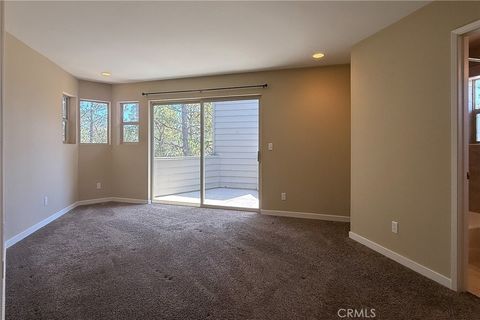 Tiny photo for 1970 Tweed Avenue, Cambria, CA 93428 (MLS # SC26057020)