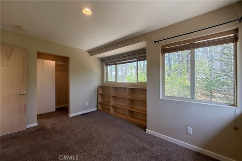 Tiny photo for 1970 Tweed Avenue, Cambria, CA 93428 (MLS # SC26057020)