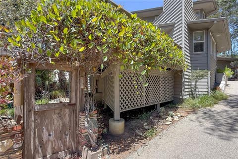 Tiny photo for 1970 Tweed Avenue, Cambria, CA 93428 (MLS # SC26057020)