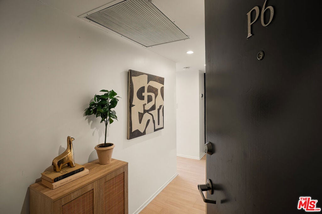 10800 Holman Avenue 6, Los Angeles CA 90024