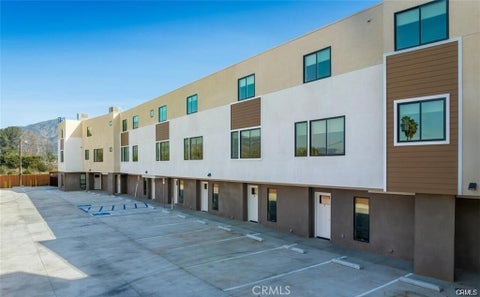 Photo of 4251 E Live Oak Avenue #10, Arcadia, CA 91006 (MLS # AR26191246)