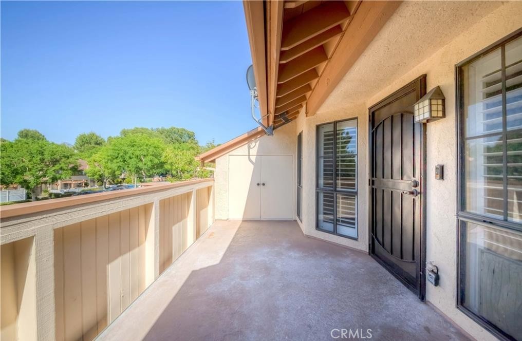 Westside - Residential Lease