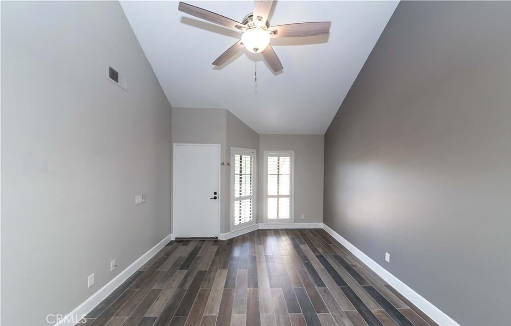 Westside - Residential Lease