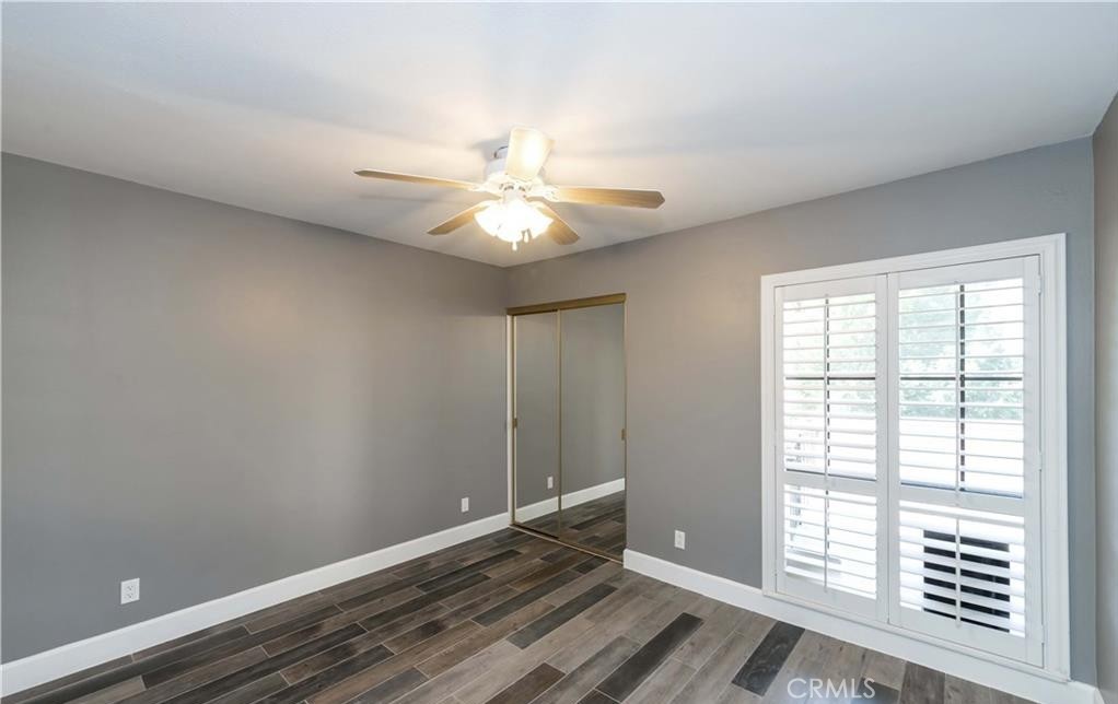 Westside - Residential Lease