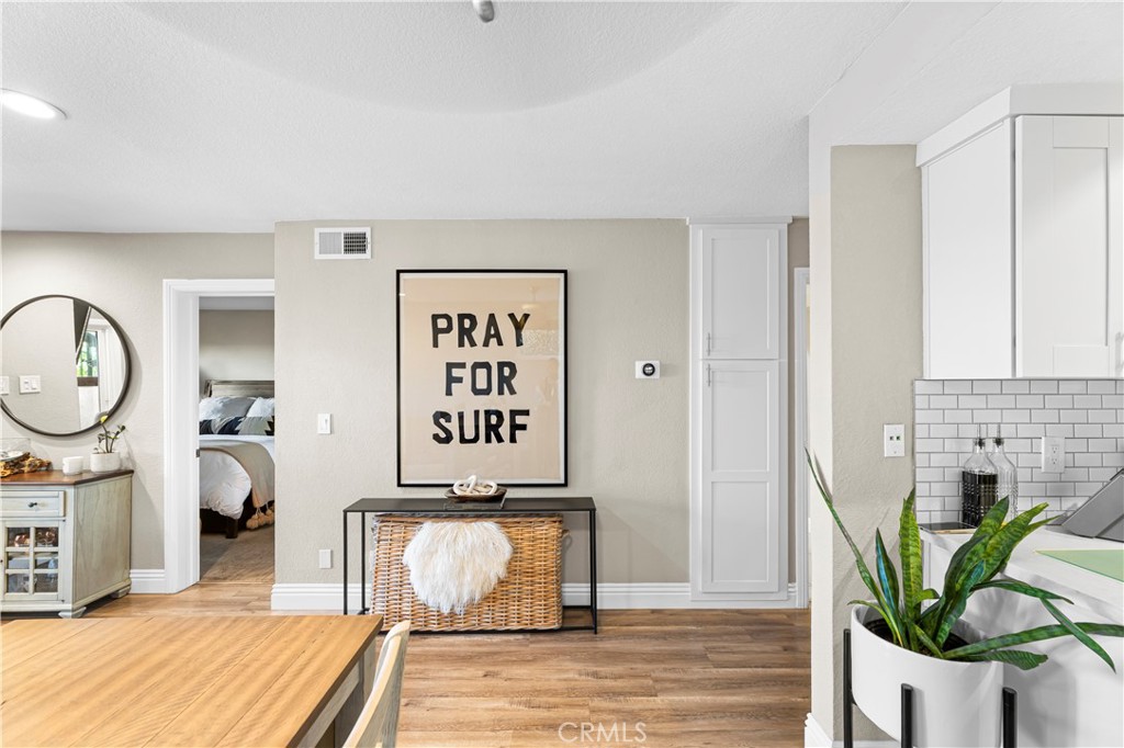 Pacific View - Residential