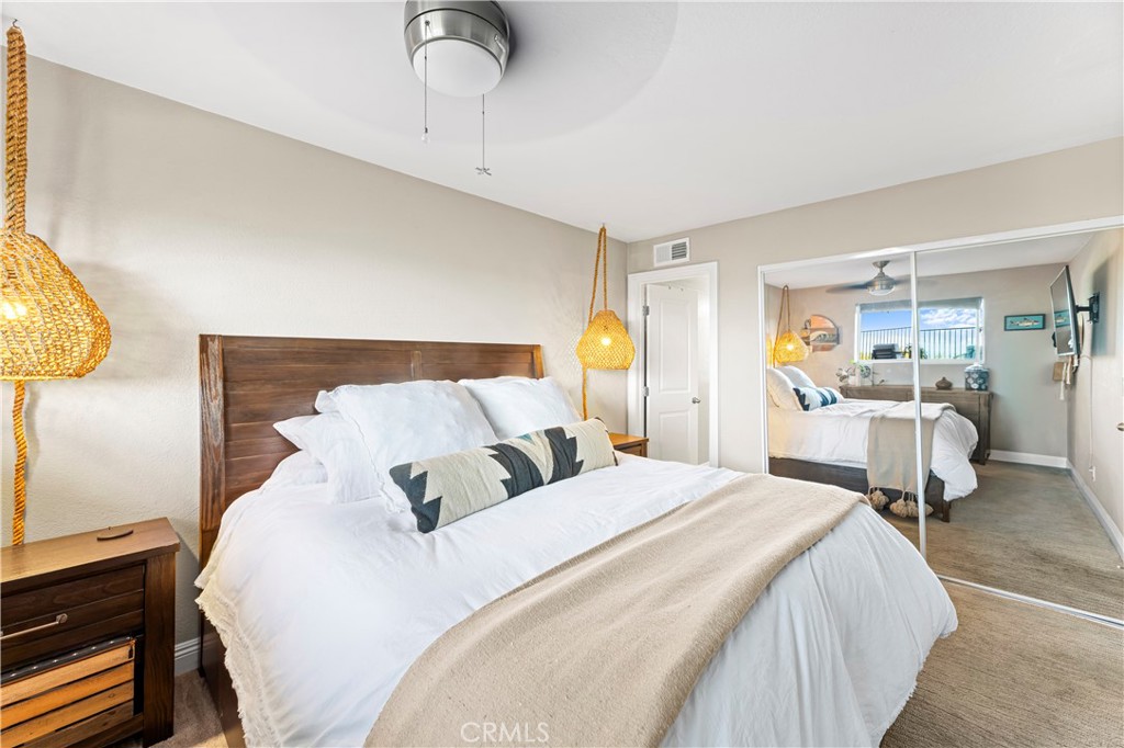 Pacific View - Residential