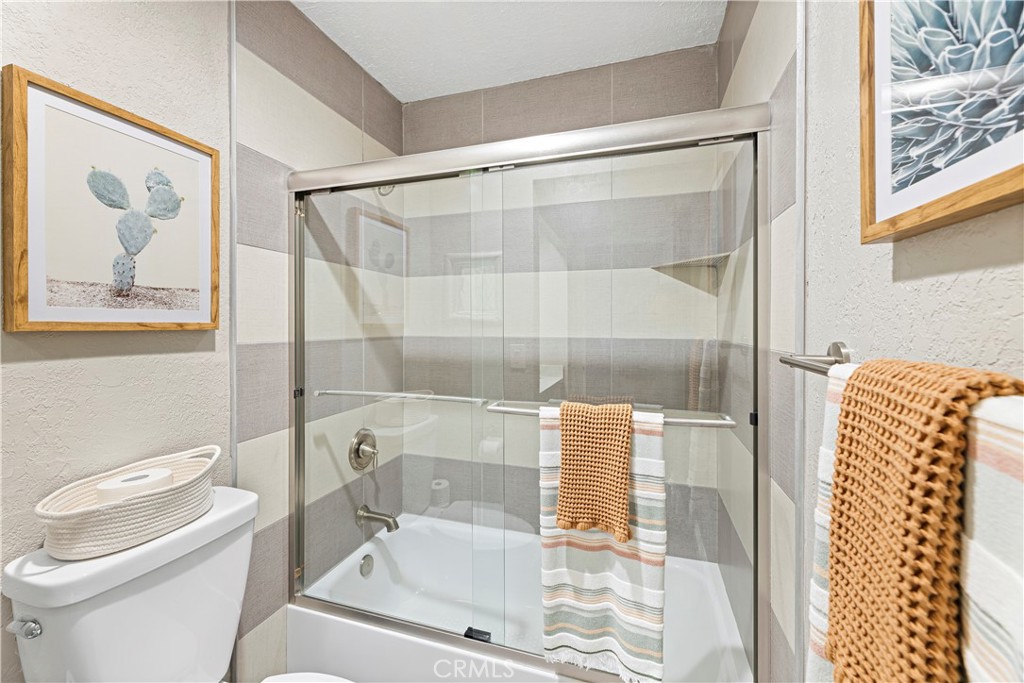 Pacific View - Residential