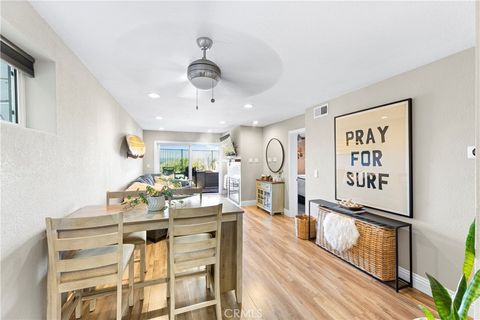 2205 Pacific Avenue 101 Costa Mesa CA 92627