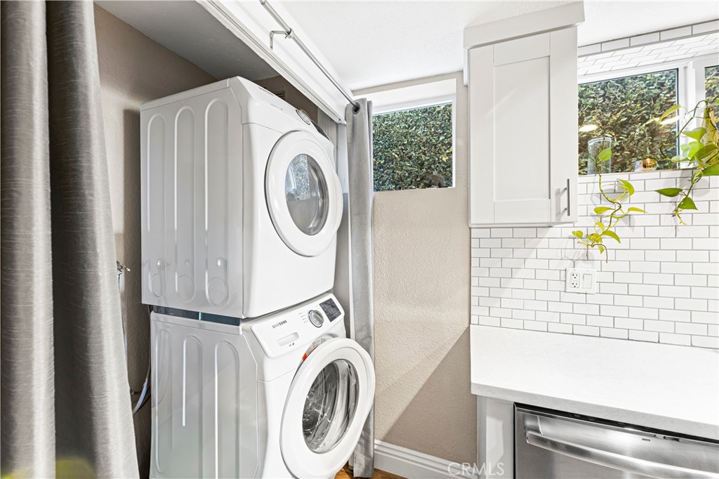 Pacific View - Residential