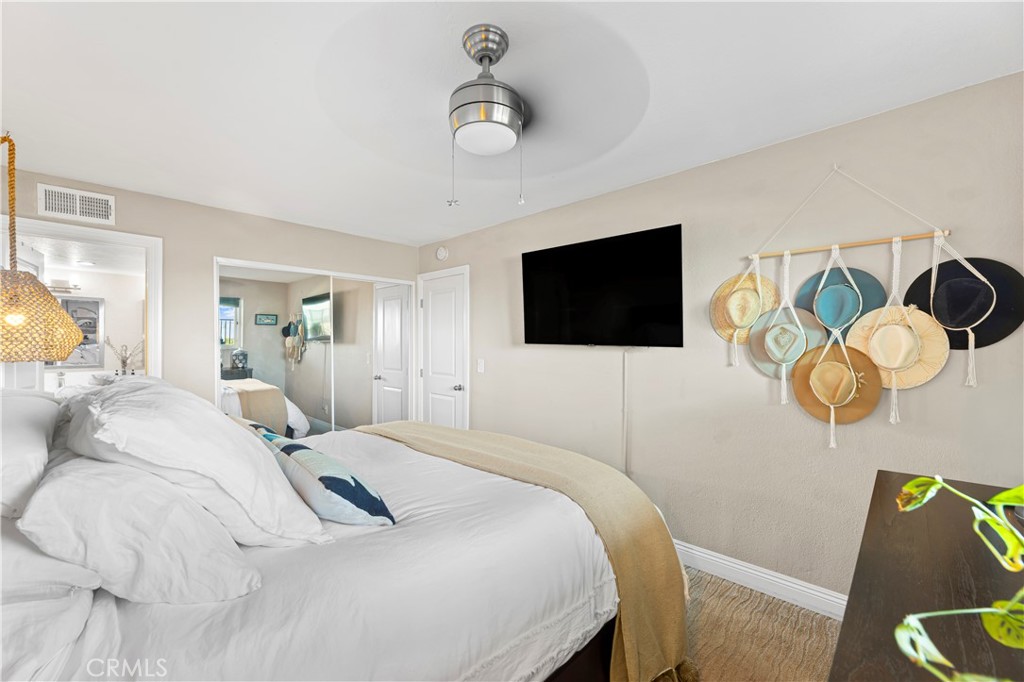 Pacific View - Residential