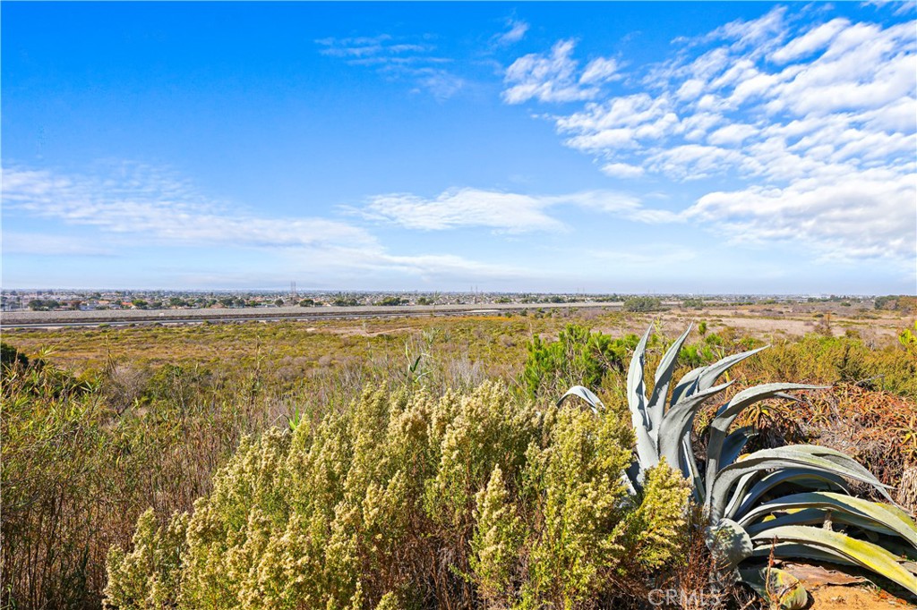 Pacific View - Residential