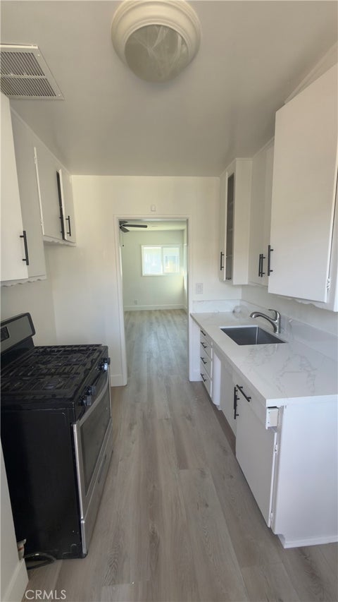 Photo of 616 N Olive ST #A, Anaheim, CA 92805 (MLS # PW26217288)