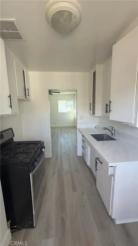 MLS: PW26217288