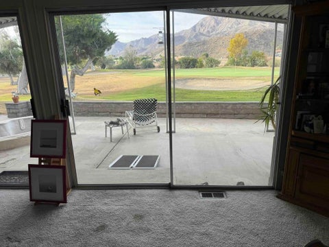 Photo of 462 Cerritos Way, Cathedral City, CA 92234 (MLS # 219153062PS)