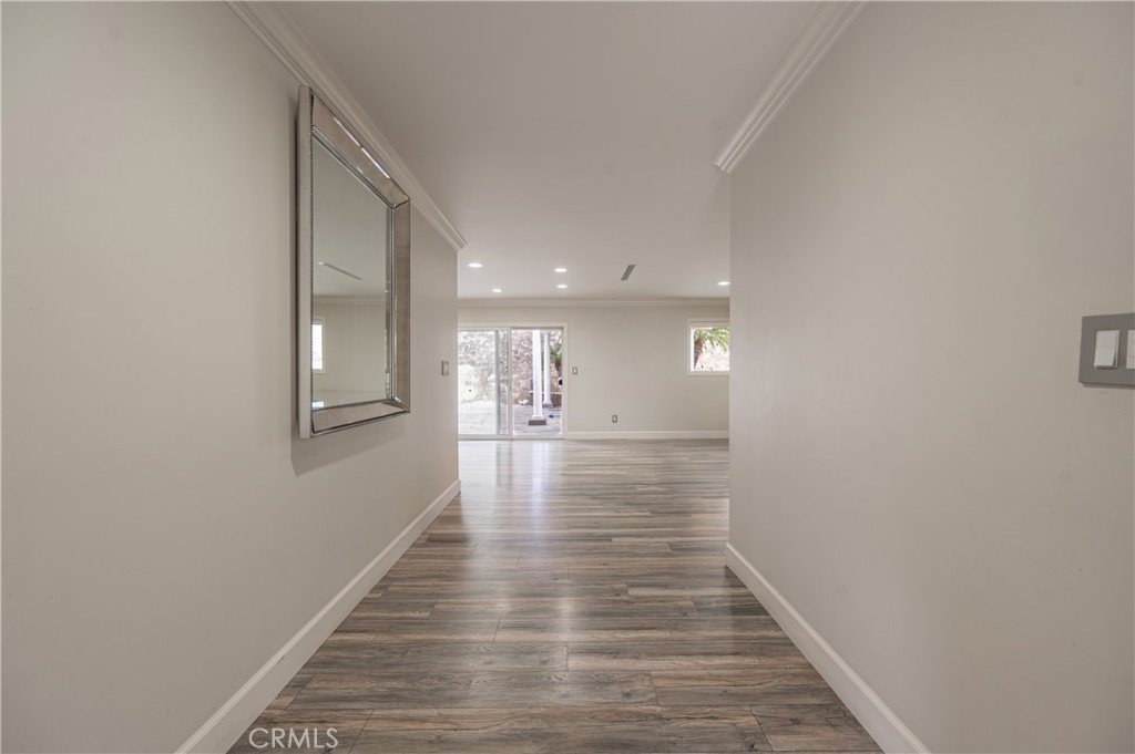 9434 Mclennan Avenue