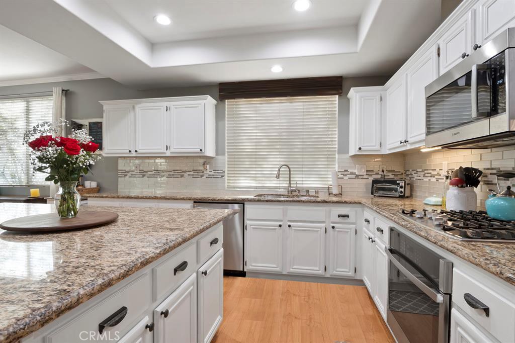 18304 Avocet Court